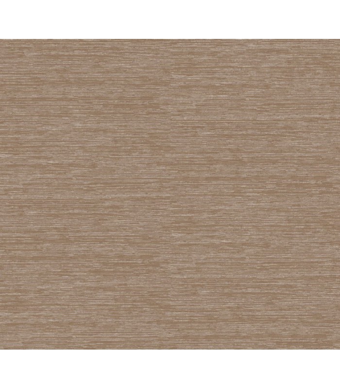 Papier Peint TEXERE ALMOND AMA309 - Collection AMANI - MASUREEL - REF. AMA309