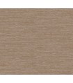 Papier Peint TEXERE ALMOND AMA309 - Collection AMANI - MASUREEL - REF. AMA309