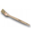 Sylex Brosse radiateur n°30 / 30mm