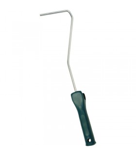 Sylex Monture radiateur 100mm ABS pour peinture précise