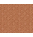 Papier Peint KHANTA SIENNA AMA102 - Collection AMANI - MASUREEL - REF. AMA102