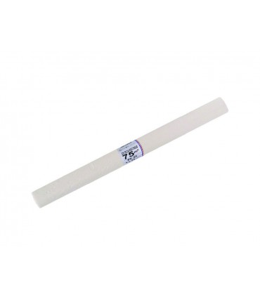 Outils et accessoires de protection