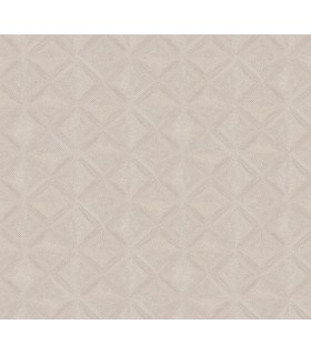 Papier Peint KHANTA CRYSTAL AMA103 - Collection AMANI - MASUREEL - REF. AMA103