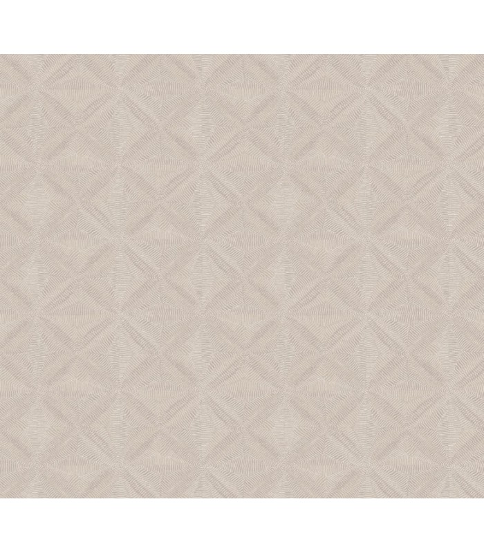 Papier Peint KHANTA CRYSTAL AMA103 - Collection AMANI - MASUREEL - REF. AMA103