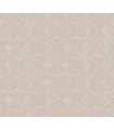 Papier Peint KHANTA CRYSTAL AMA103 - Collection AMANI - MASUREEL - REF. AMA103