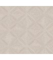 Papier Peint KHANTA CRYSTAL AMA103 - Collection AMANI - MASUREEL - REF. AMA103