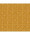 Papier Peint KHANTA GOLD AMA104 - Collection AMANI - MASUREEL - REF. AMA104