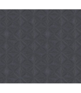 Papier Peint KHANTA VOLCANIC AMA105 - Collection AMANI - MASUREEL - REF. AMA105