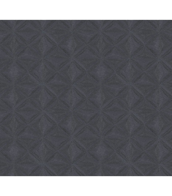 Papier Peint KHANTA VOLCANIC AMA105 - Collection AMANI - MASUREEL - REF. AMA105