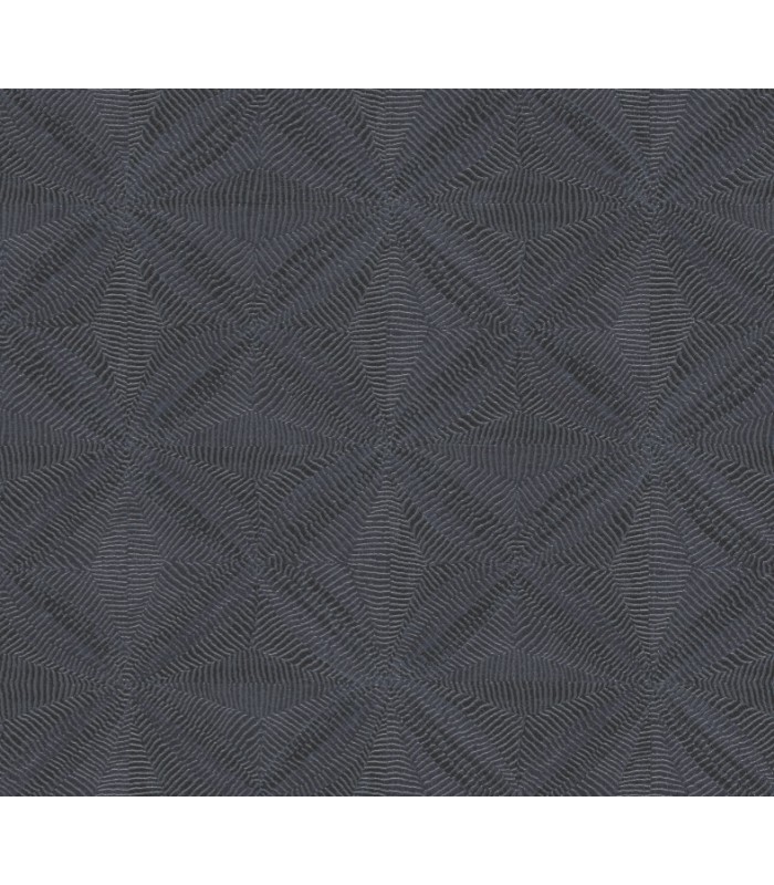 Papier Peint KHANTA VOLCANIC AMA105 - Collection AMANI - MASUREEL - REF. AMA105