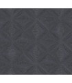 Papier Peint KHANTA VOLCANIC AMA105 - Collection AMANI - MASUREEL - REF. AMA105