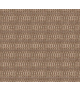 Papier Peint BOLGA CAMEL AMA203 - Collection AMANI - MASUREEL - REF. AMA203