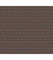 Papier Peint BOLGA CLAY AMA205 - Collection AMANI - MASUREEL - REF. AMA205