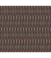 Papier Peint BOLGA CLAY AMA205 - Collection AMANI - MASUREEL - REF. AMA205