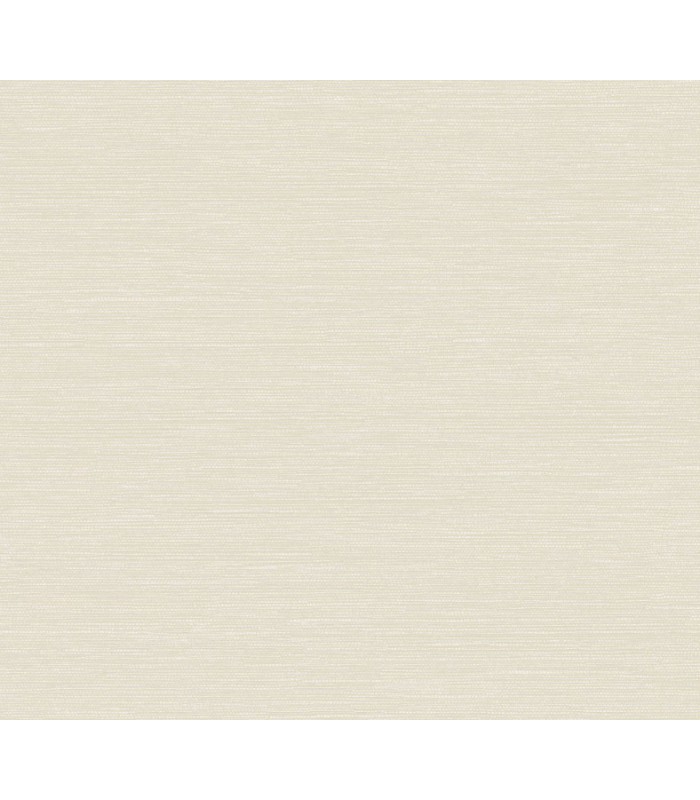 Papier Peint TEXERE CREAM AMA301 - Collection AMANI - MASUREEL - REF. AMA301