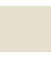 Papier Peint TEXERE CREAM AMA301 - Collection AMANI - MASUREEL - REF. AMA301