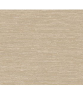 Papier Peint TEXERE DESERT AMA302 - Collection AMANI - MASUREEL - REF. AMA302