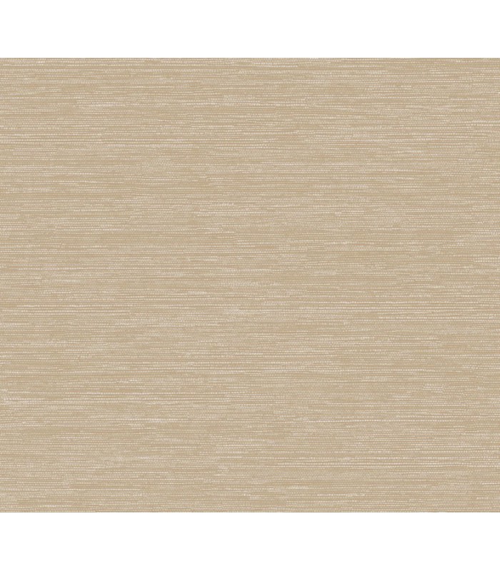 Papier Peint TEXERE DESERT AMA302 - Collection AMANI - MASUREEL - REF. AMA302