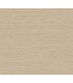 Papier Peint TEXERE DESERT AMA302 - Collection AMANI - MASUREEL - REF. AMA302
