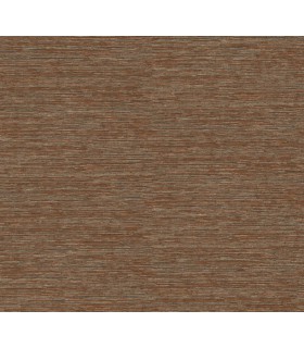 Papier Peint TEXERE RUSSET AMA303 - Collection AMANI - MASUREEL - REF. AMA303