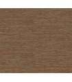 Papier Peint TEXERE RUSSET AMA303 - Collection AMANI - MASUREEL - REF. AMA303