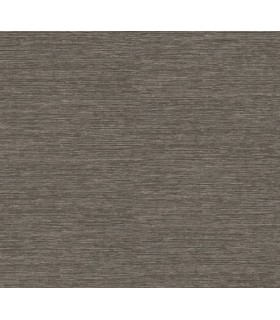 Papier Peint TEXERE CHOCOLATE AMA305 - Collection AMANI - MASUREEL - REF. AMA305