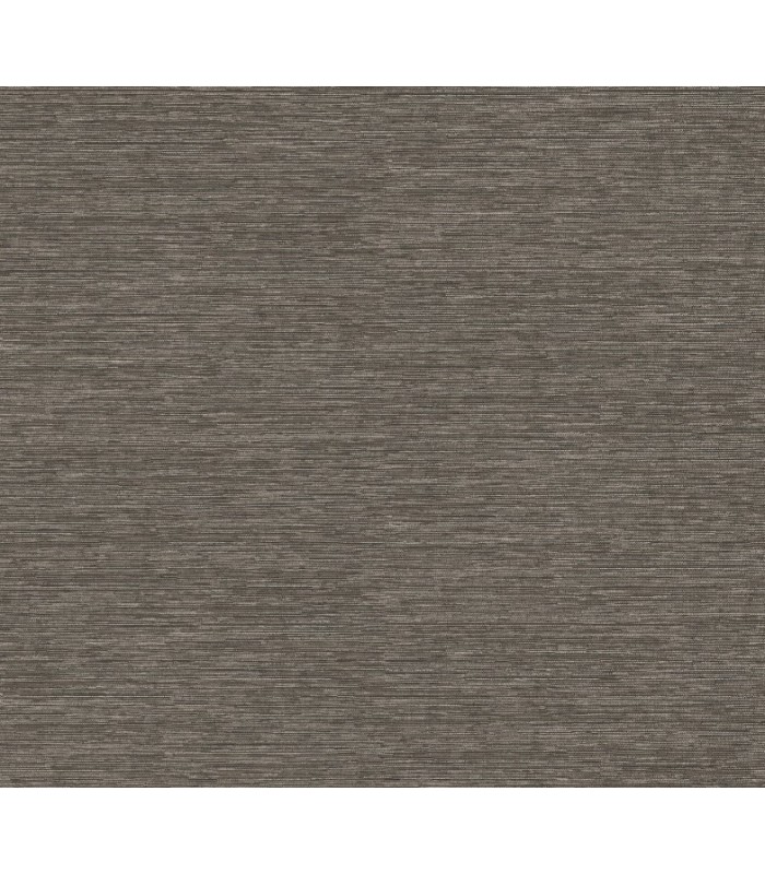 Papier Peint TEXERE CHOCOLATE AMA305 - Collection AMANI - MASUREEL - REF. AMA305