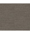 Papier Peint TEXERE CHOCOLATE AMA305 - Collection AMANI - MASUREEL - REF. AMA305