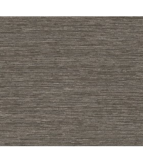 Papier Peint TEXERE CHOCOLATE AMA305 - Collection AMANI - MASUREEL - REF. AMA305