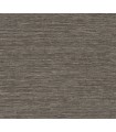 Papier Peint TEXERE CHOCOLATE AMA305 - Collection AMANI - MASUREEL - REF. AMA305
