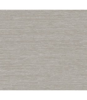 Papier Peint TEXERE CLOUD AMA306 - Collection AMANI - MASUREEL - REF. AMA306