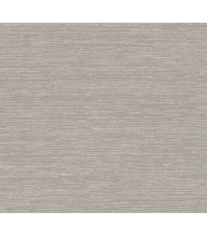 Papier Peint TEXERE CLOUD AMA306 - Collection AMANI - MASUREEL - REF. AMA306