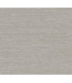 Papier Peint TEXERE CLOUD AMA306 - Collection AMANI - MASUREEL - REF. AMA306