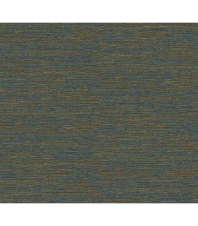 Papier Peint TEXERE CAPRI AMA308 - Collection AMANI - MASUREEL - REF. AMA308