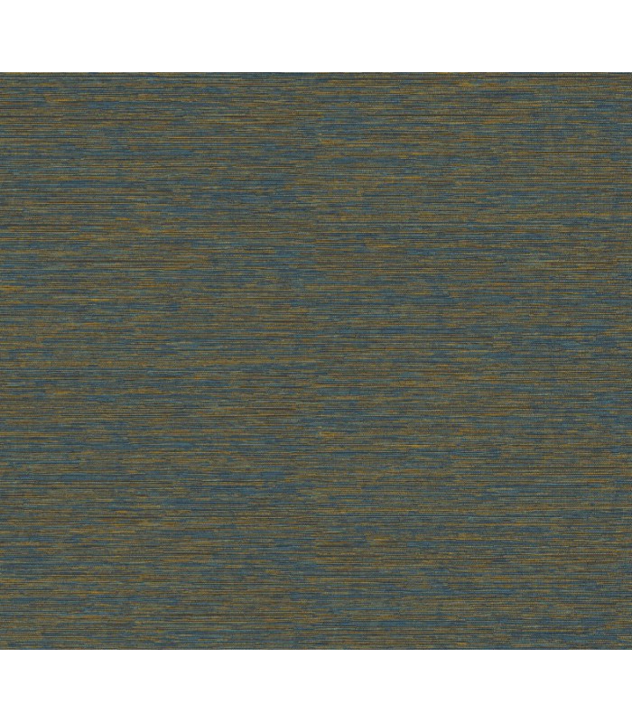 Papier Peint TEXERE CAPRI AMA308 - Collection AMANI - MASUREEL - REF. AMA308