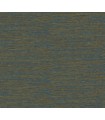 Papier Peint TEXERE CAPRI AMA308 - Collection AMANI - MASUREEL - REF. AMA308