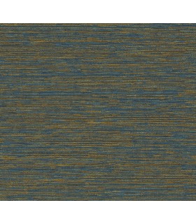 Papier Peint TEXERE CAPRI AMA308 - Collection AMANI - MASUREEL - REF. AMA308