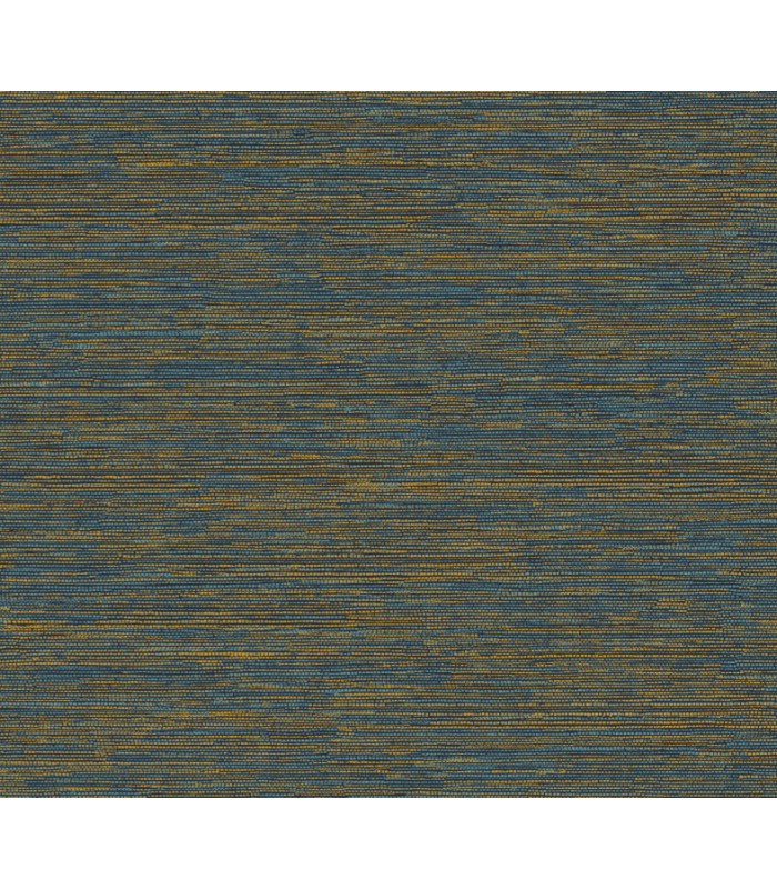 Papier Peint TEXERE CAPRI AMA308 - Collection AMANI - MASUREEL - REF. AMA308