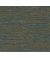 Papier Peint TEXERE CAPRI AMA308 - Collection AMANI - MASUREEL - REF. AMA308