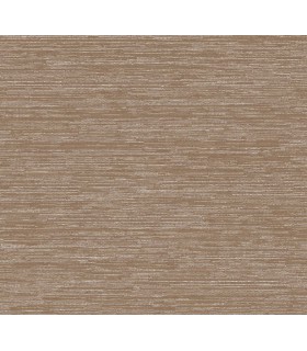 Papier Peint TEXERE ALMOND AMA309 - Collection AMANI - MASUREEL - REF. AMA309