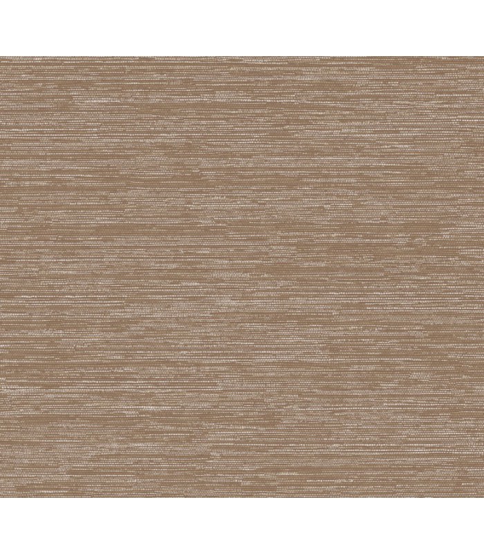 Papier Peint TEXERE ALMOND AMA309 - Collection AMANI - MASUREEL - REF. AMA309