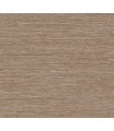 Papier Peint TEXERE ALMOND AMA309 - Collection AMANI - MASUREEL - REF. AMA309