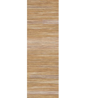 Papier Peint PAI PAI STRAW DGAMA1011 260 - Collection AMANI - MASUREEL - REF. DGAMA1011 260