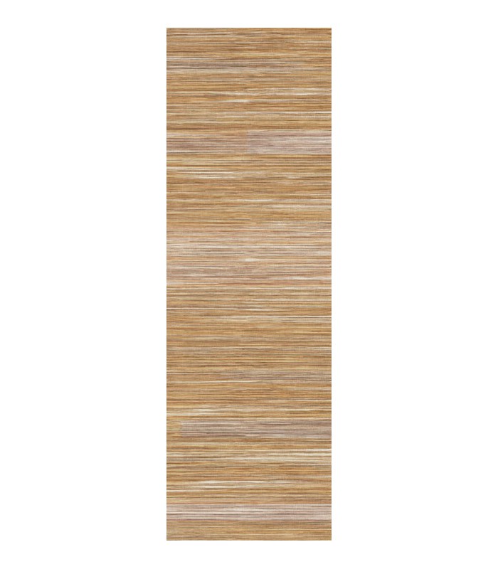 Papier Peint PAI PAI STRAW DGAMA1011 260 - Collection AMANI - MASUREEL - REF. DGAMA1011 260