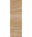 Papier Peint PAI PAI STRAW DGAMA1011 260 - Collection AMANI - MASUREEL - REF. DGAMA1011 260