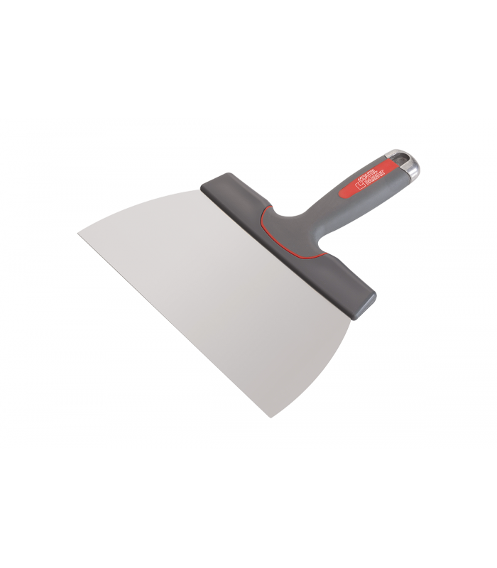 Couteau à enduire