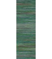 Papier Peint PAI PAI VIRIDIS DGAMA1021 260 - Collection AMANI - MASUREEL - REF. DGAMA1021 260