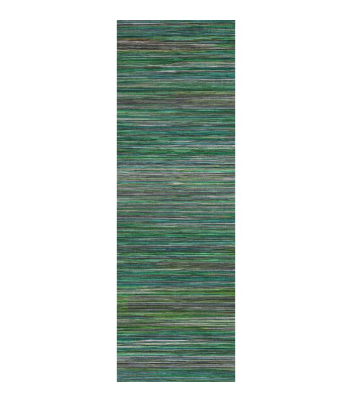 Papier Peint PAI PAI VIRIDIS DGAMA1022 260 - Collection AMANI - MASUREEL - REF. DGAMA1022 260