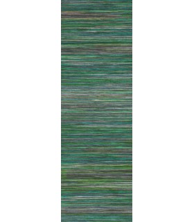 Papier Peint PAI PAI VIRIDIS DGAMA1022 300 - Collection AMANI - MASUREEL - REF. DGAMA1022 300