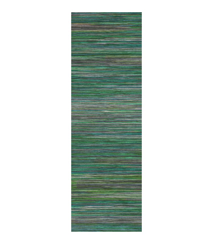 Papier Peint PAI PAI VIRIDIS DGAMA1022 300 - Collection AMANI - MASUREEL - REF. DGAMA1022 300